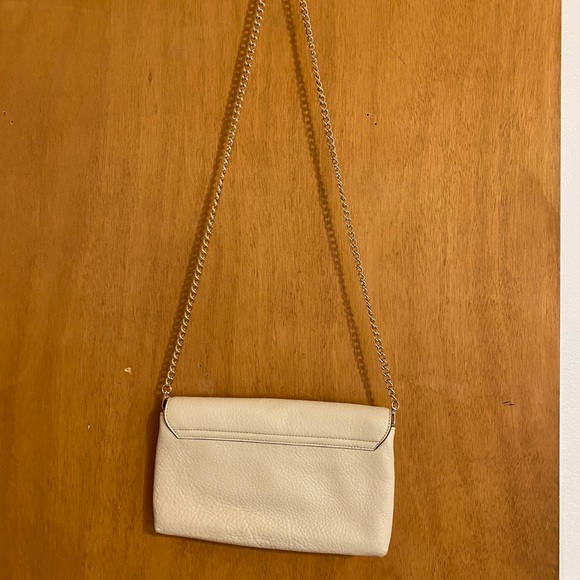 Kate spade crossbody - Picture 3 of 7